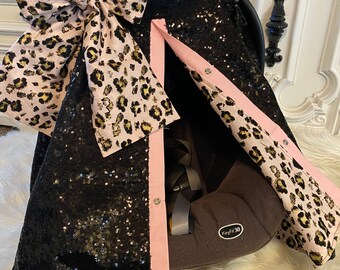 carseat canopy frame 1893808