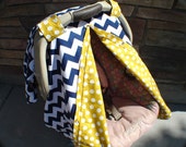 Car seat canopy FREE shipping code today  / Car seat cover / car seat canopy / carseat cover / carseat canopy / nursing cover4