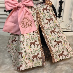Carseat Canopy - STUNNING car seat cover / carseat cover /carseatcover /carseat canopy