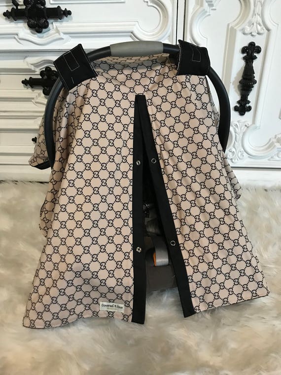 boy car seat covers - CoveredNLove1 boy car seat covers - CoveredNLove1