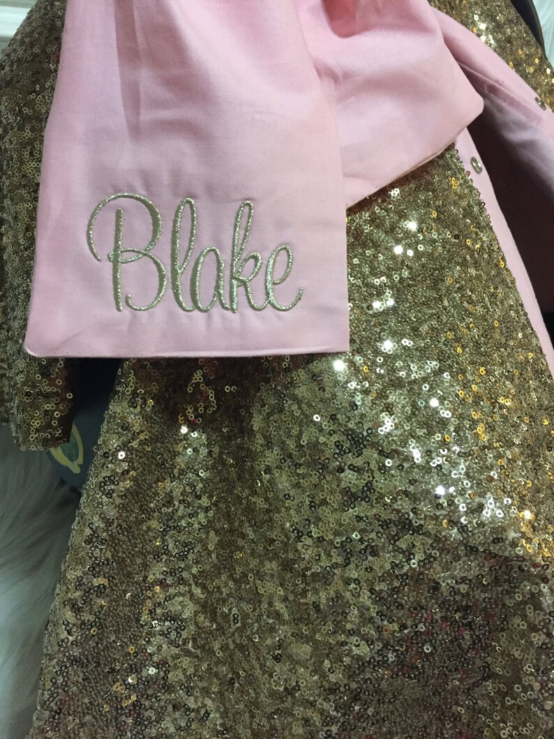 Gold Sparkle Car Seat Canopy / Carseat Cover / Carseat Canopy Etsy