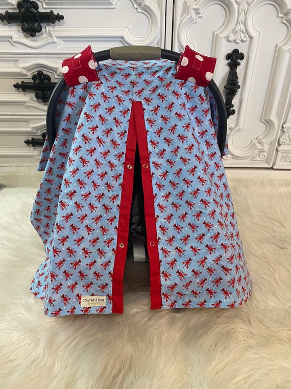 car seat canopy SALE