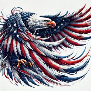 freedom is a constant struggle