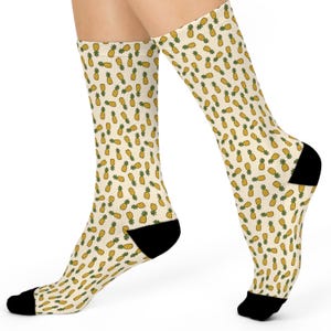 IVF Socks Transfer Day Socks Egg Retrieval Socks Embryo Transfer Day Lucky Transfer Socks Infertility Gifts IVF Gifts For Her IUI Gift