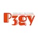 Pegy