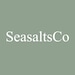 Seasaltsco