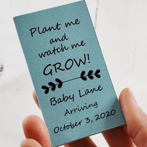 Etichette rettangolari personalizzate -Dimensioni 2"x3,5" -Etichette di ringraziamento -Bomboniera di nozze -Biglietti da visita -Etichette personalizzate per baby shower -Decorazioni per addio al nubilato