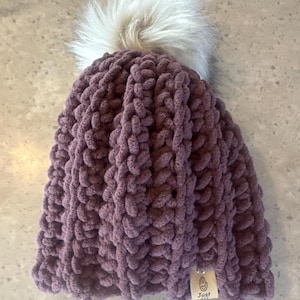 Beanie