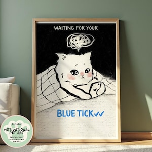 May include: A white ceramic mug with a black handle and the text "But First, Coffee" in a black, handwritten-style font. The mug is on a white surface.