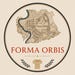 Formaorbis store logo