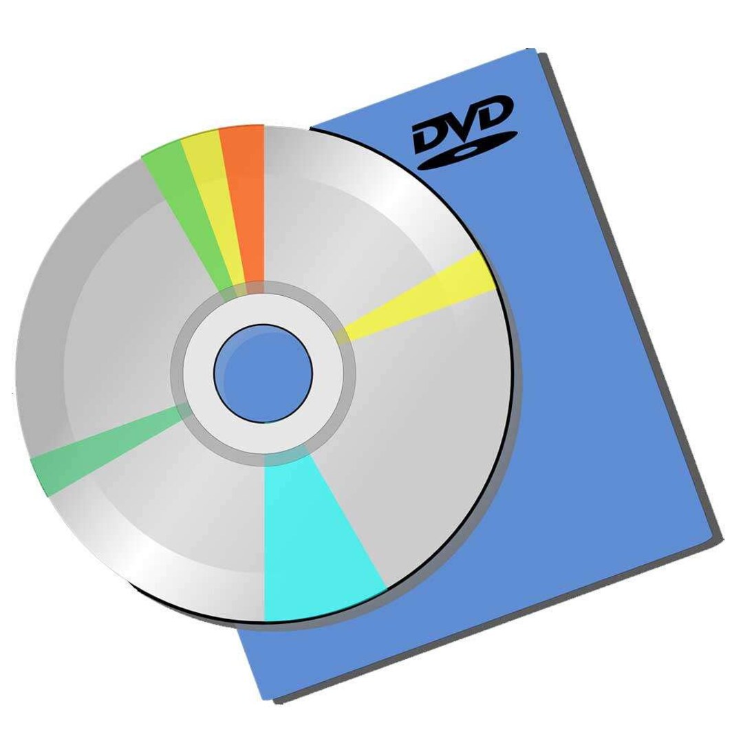 吉田美奈子 DVD Voice in the wind The Concert 吉田美奈子DISCOGRAPHY