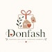 Don