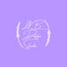LNB Design Studio