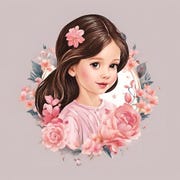 ShimmGifts