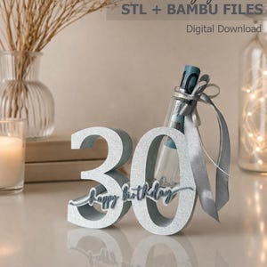 May include: A rustic wooden sign with the text "Welcome to our home" in a handwritten style. The sign features a distressed finish and a simple, inviting design, perfect for entryway decor.