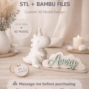 May include: A handmade wooden sign with the word "Welcome" in a handwritten style. The sign is painted white with a distressed finish, and a small green leaf is attached to the top. The sign is approximately 30 cm wide.