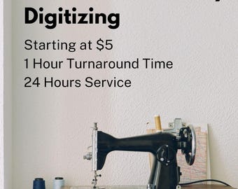 Digitalização de bordados personalizados, digitalização de logotipos, serviço de digitalização de bordados, digitalização de imagens para bordado, digitalização personalizada