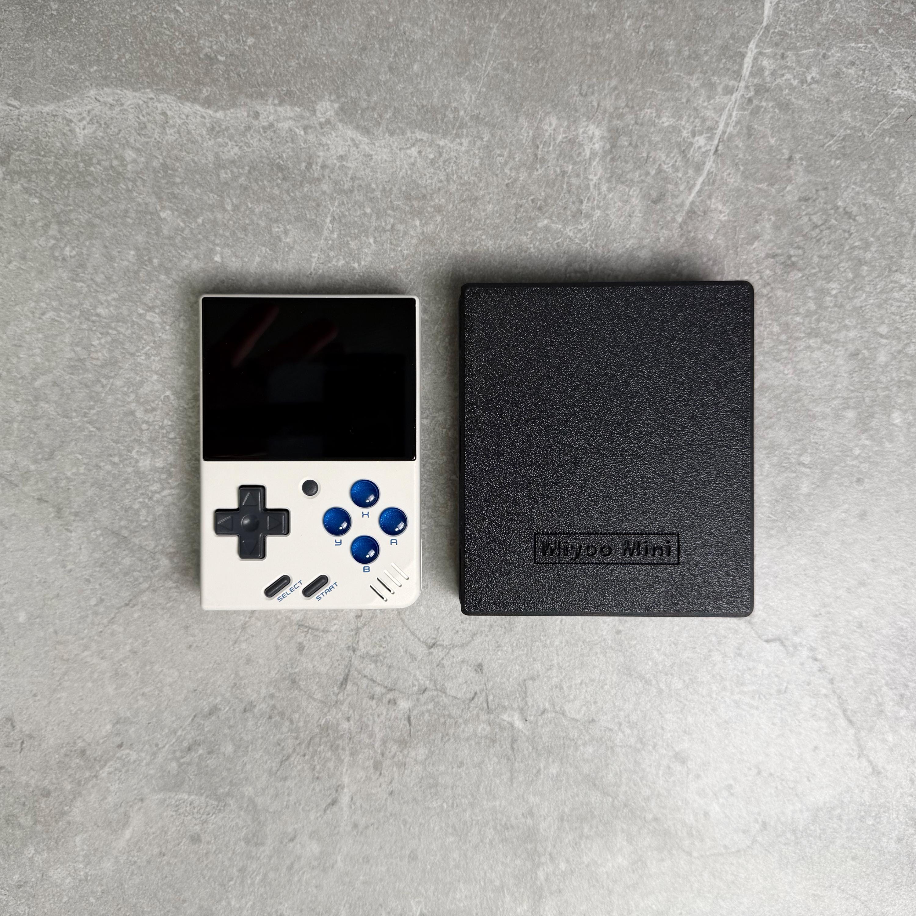 Miyoo flip - Etsy 日本