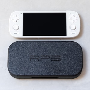 Retroid Pocket 5 Shell - Etsy Retroid Pocket 5 Shell - Etsy