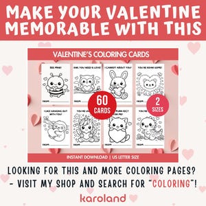 Disegni da colorare invernali, Libro da colorare invernale, Disegni da colorare di animali, Fogli da colorare invernali, Disegni da colorare di Natale, Attività invernali per bambini immagine 11