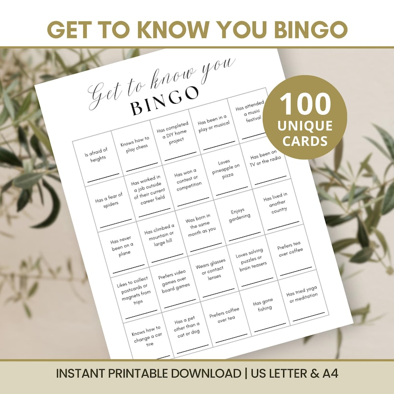 Get Gift Cards 60  Gift Ideas for 2025 Get Gift Cards 60  Gift Ideas for 2025