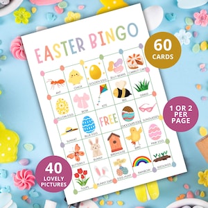 Könnte beinhalten: Rustikales Holzschild mit dem Text "Welcome to our home" in handschriftlichem Stil. Das Schild hat eine Used-Optik und ein schlichtes, einladendes Design, perfekt für den Eingangsbereich.