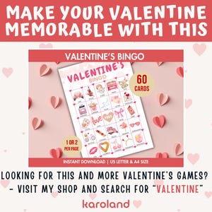 Valentines Coloring Pages, Valentine Coloring Book,Valentines Coloring Sheets, Animals Valentine Coloring Pages, Kids Valentine Activities image 13