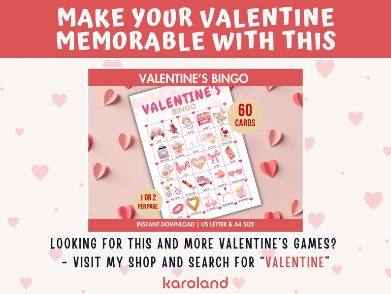 Valentines Coloring Pages, Valentine Coloring Book,Valentines Coloring Sheets, Animals Valentine Coloring Pages, Kids Valentine Activities image 13