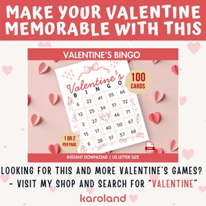 Valentines Coloring Pages, Valentine Coloring Book,Valentines Coloring Sheets, Animals Valentine Coloring Pages, Kids Valentine Activities image 11