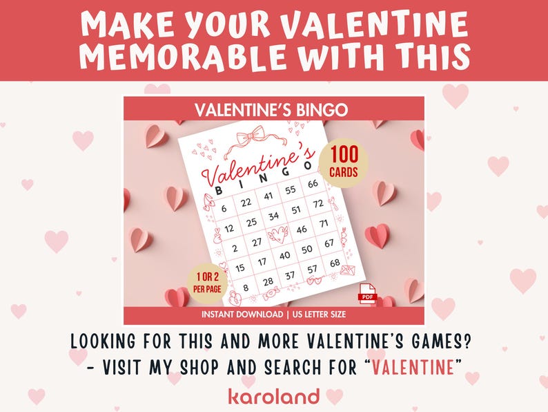 Valentines Coloring Pages, Valentine Coloring Book,Valentines Coloring Sheets, Animals Valentine Coloring Pages, Kids Valentine Activities image 11
