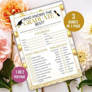 May include: A rustic wooden sign with the text "Welcome to our home" in white lettering. The sign features a distressed finish and a simple, inviting design, perfect for a front porch or entryway.