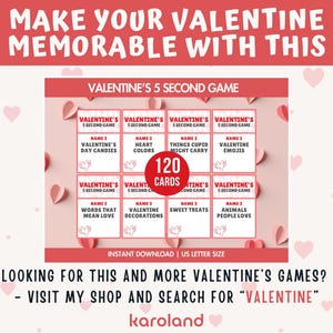 Valentines Coloring Pages, Valentine Coloring Book,Valentines Coloring Sheets, Animals Valentine Coloring Pages, Kids Valentine Activities image 10