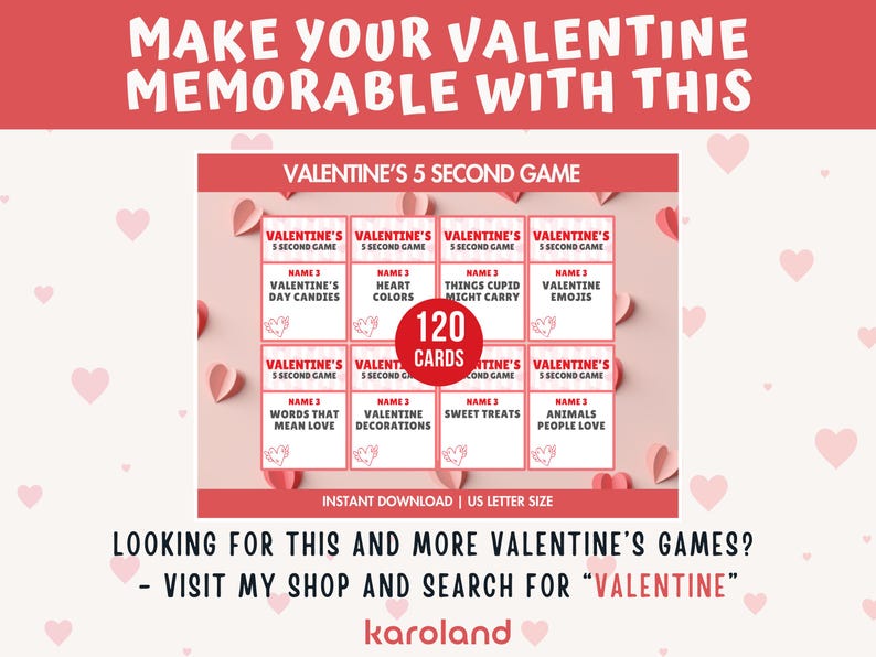 Valentines Coloring Pages, Valentine Coloring Book,Valentines Coloring Sheets, Animals Valentine Coloring Pages, Kids Valentine Activities image 10