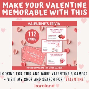 Valentines Coloring Pages, Valentine Coloring Book,Valentines Coloring Sheets, Animals Valentine Coloring Pages, Kids Valentine Activities image 12