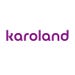 KarolandDesign store logo