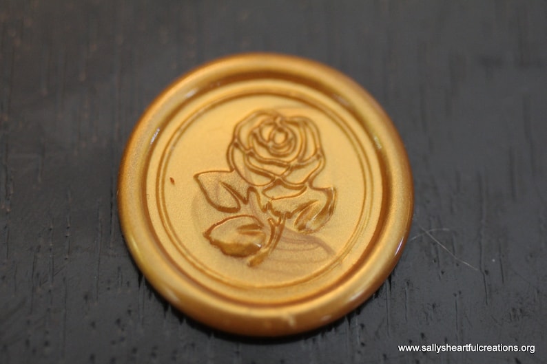Multicolor 3D Rose Elegant Faux Gold and Wood Grain Monogram Letter F Ceramic Tile Coasters Multicolor 3D Rose Elegant Faux Gold and Wood Grain Monogram Letter F Ceramic Tile Coasters