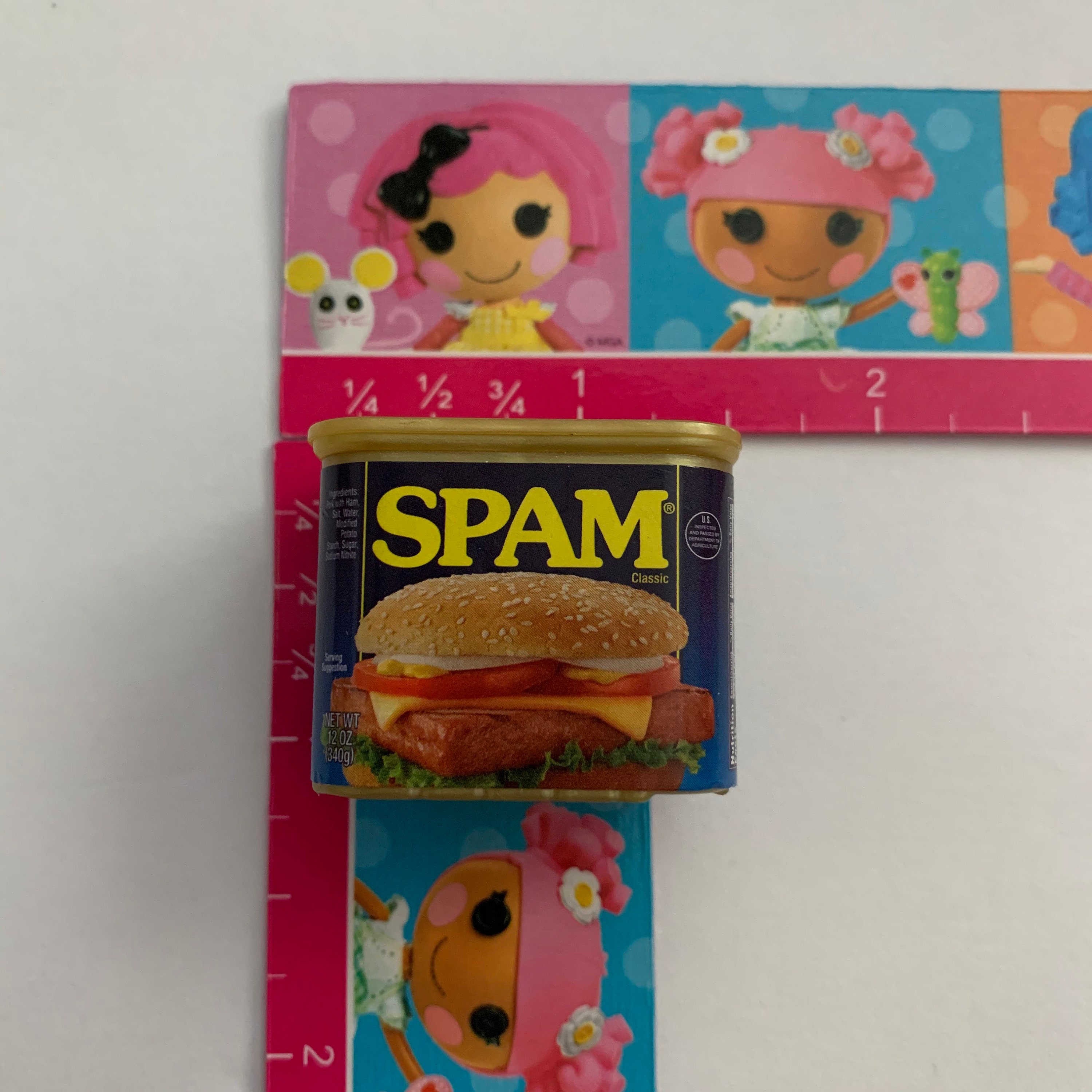 Set of 2 Breyers Ice Cream & Bosco Dulce de Leche Syrup Etsy