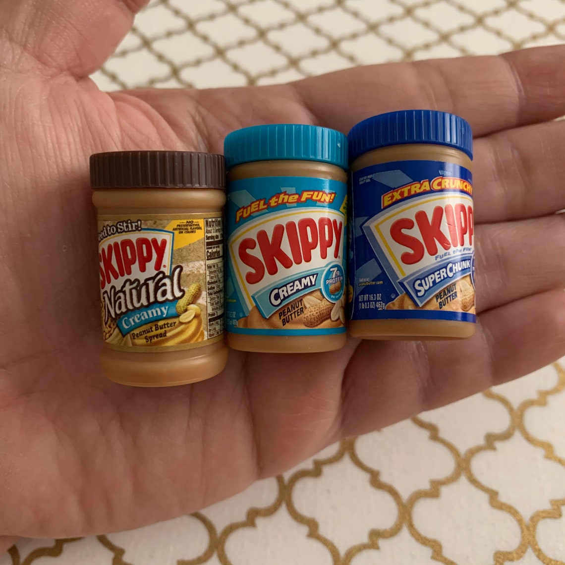 Set of 2 Breyers Ice Cream & Bosco Dulce de Leche Syrup Etsy