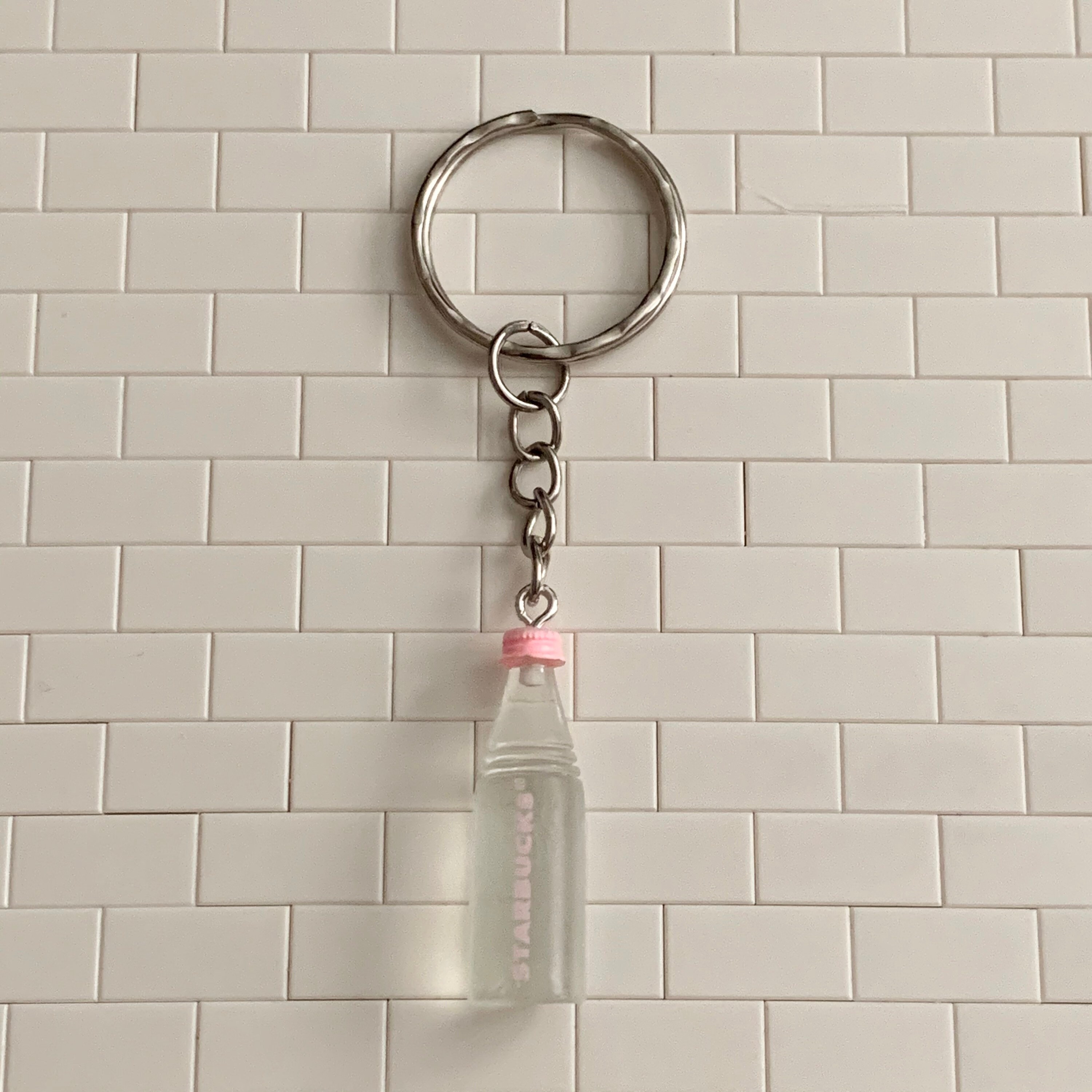 Coke Regular Keychain/Regular Coke/Cola Keyring/ Coke Key Etsy