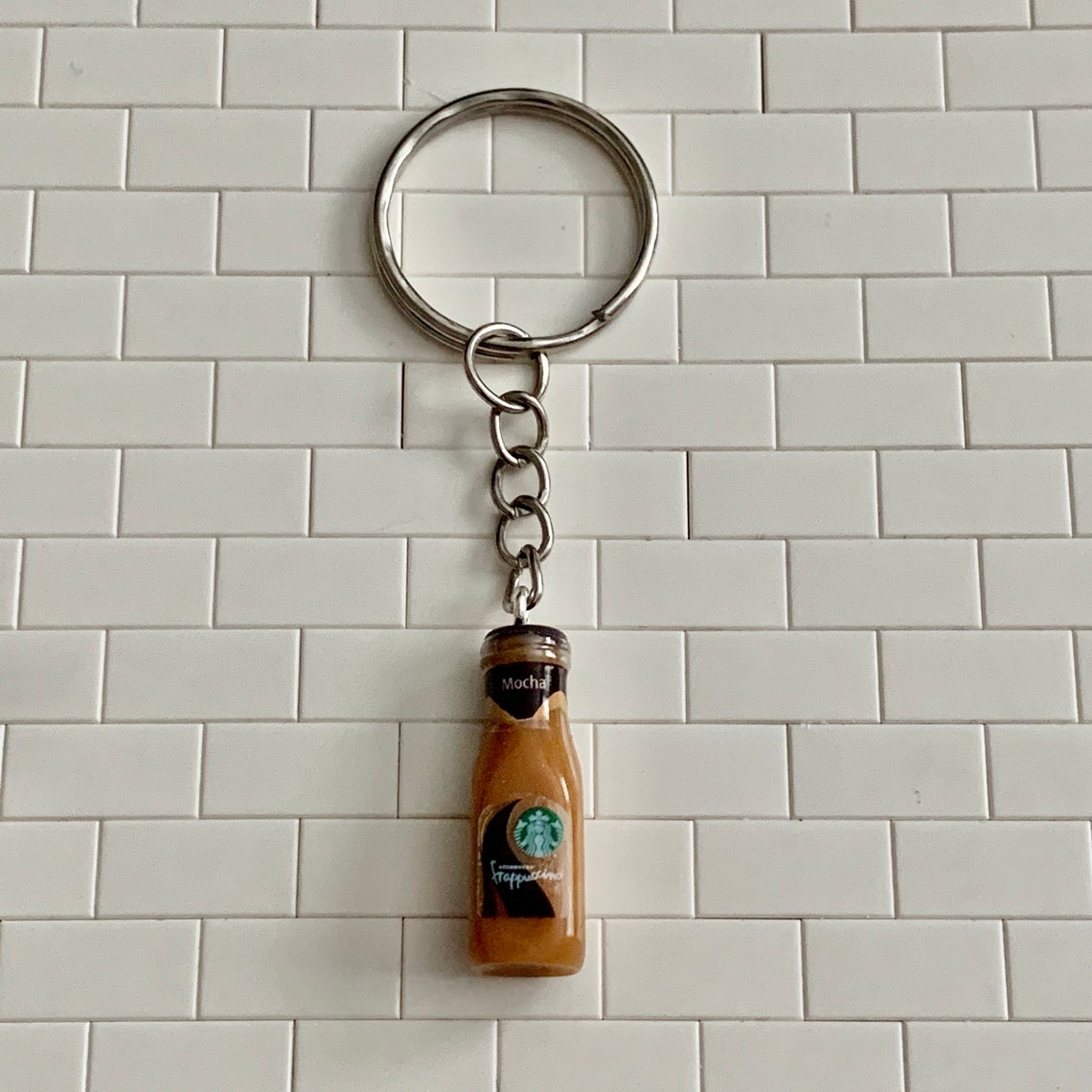 Coke Regular Keychain/Regular Coke/Cola Keyring/ Coke Key Etsy