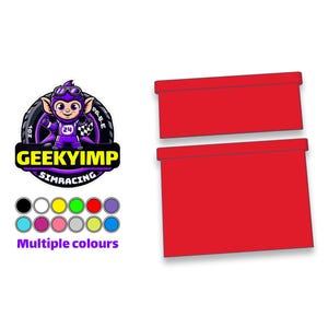 Adattatore per schermi da 32 pollici Asus Bezel Free Kit