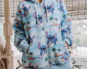 現在、この商品の在庫はありません - Etsy