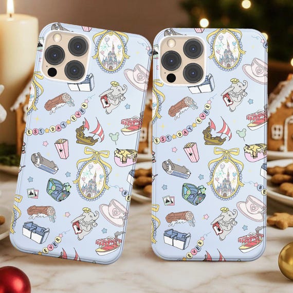 pixel 9a phone case Poetic Revolution Case for Google Pixel 9A 5G [Slide Camera Cover] Built-in Screen Protector [Works with Fingerprint ID] [2 Front Frames] Full Body