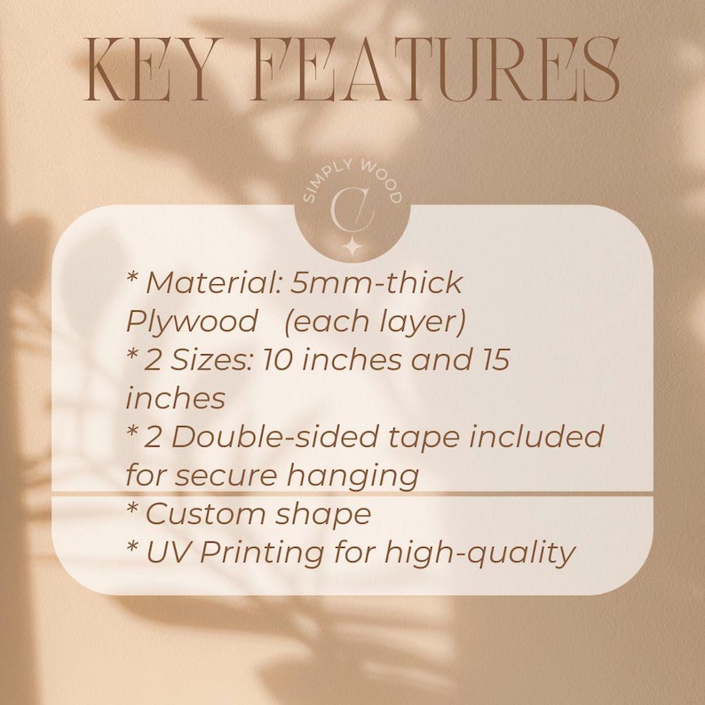 Disney Villains Door Corner Sign, Maleficent Ursula Evil Queen Wood Topper, Peeking Villains Wall Art, Wicked Queen Home Decor image 7