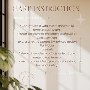 Disney Villains Door Corner Sign, Maleficent Ursula Evil Queen Wood Topper, Peeking Villains Wall Art, Wicked Queen Home Decor image 6