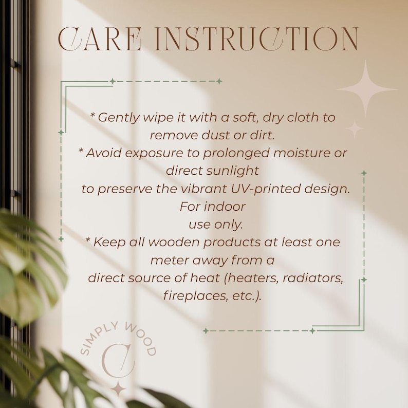 Disney Villains Door Corner Sign, Maleficent Ursula Evil Queen Wood Topper, Peeking Villains Wall Art, Wicked Queen Home Decor image 6