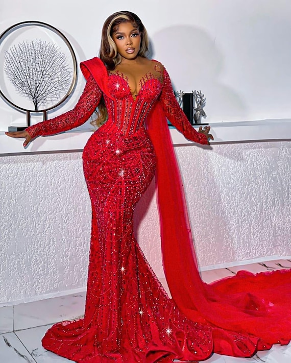 Luxury Evening Dress | Birthday Reception Dress | Prom Dress | Red Carpet Dress | Prom Dress | Wedding Guest Dress | Lace Corseted Gown Luxury Evening Dress | Birthday Reception Dress | Prom Dress | Red Carpet  Dress | Prom Dress | Wedding Guest Dress | Lace Corseted Gown - Etsy