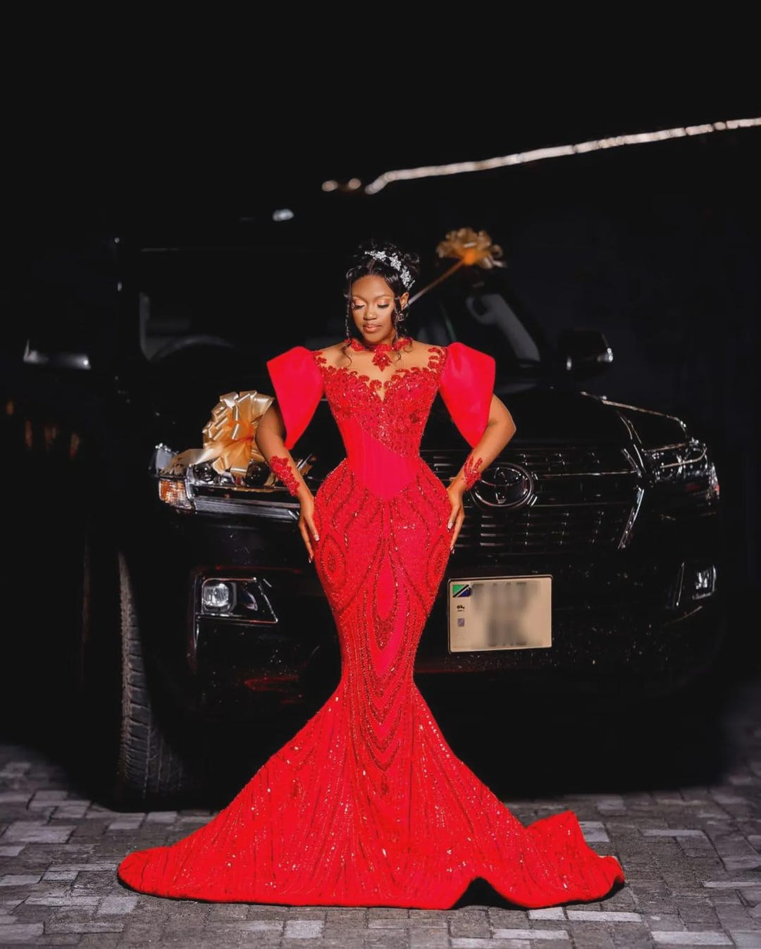 Prom Theme Ideas Red Carpet Theme Party Dresses Several Classy