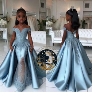 nice dresses for 13 year olds