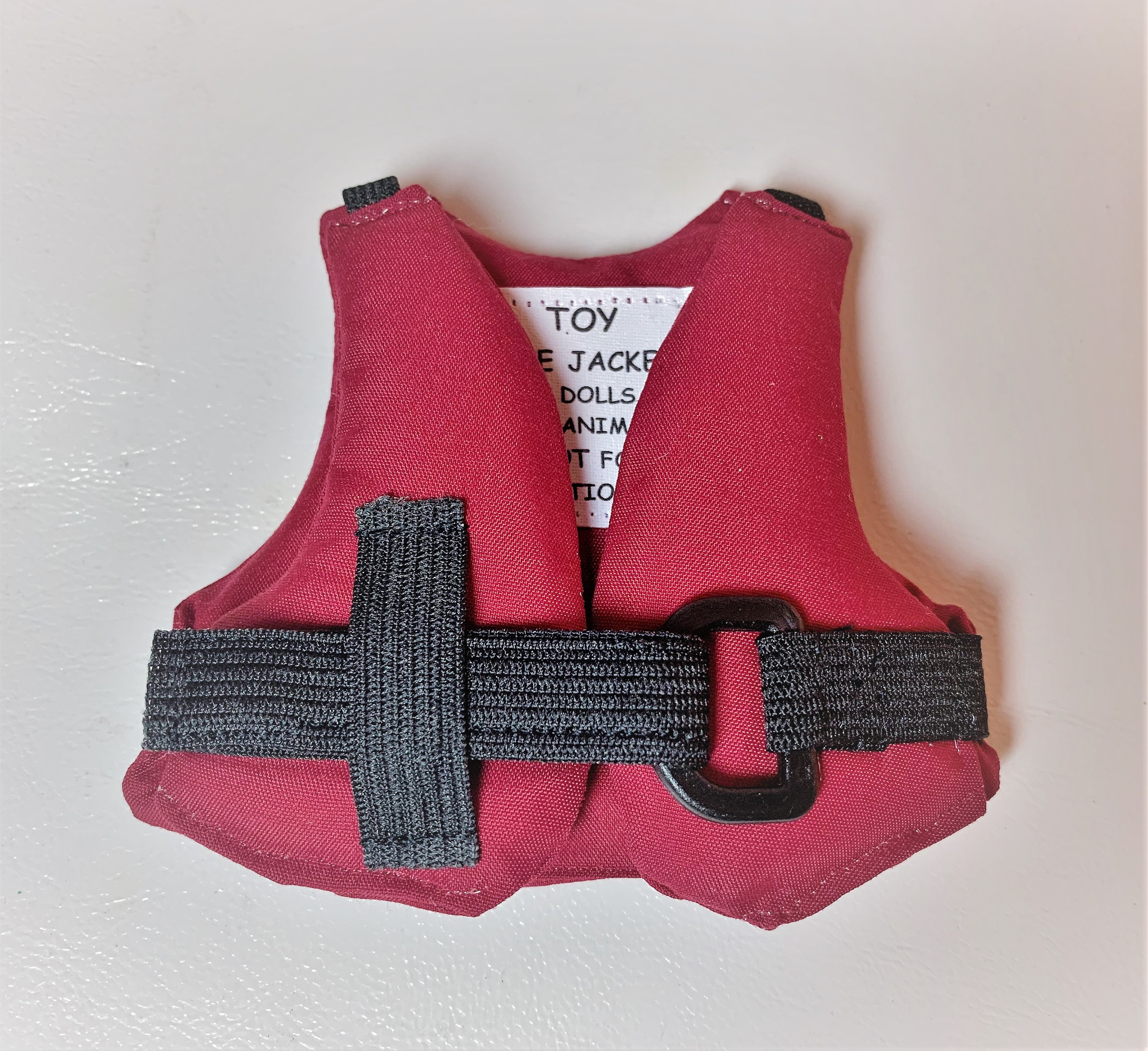 Barbie life jacket sale